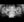 Traumatisme maxillofacial